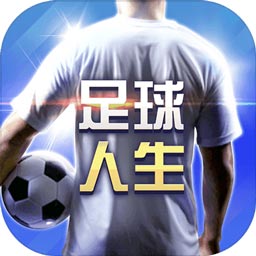 88038威尼斯商人官网