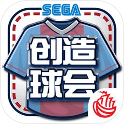 金沙集团9500下载(中国)