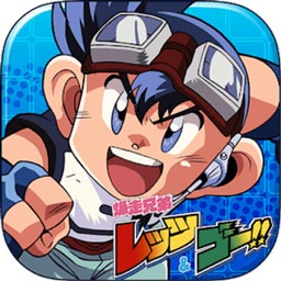 9393体育app入口