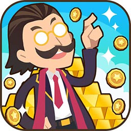 b体育下载入口App苹果