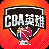 必一体育网页版登录
