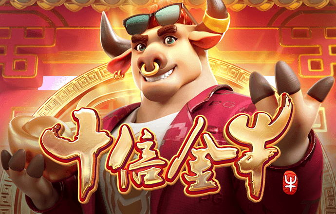 beplayapp下载登录