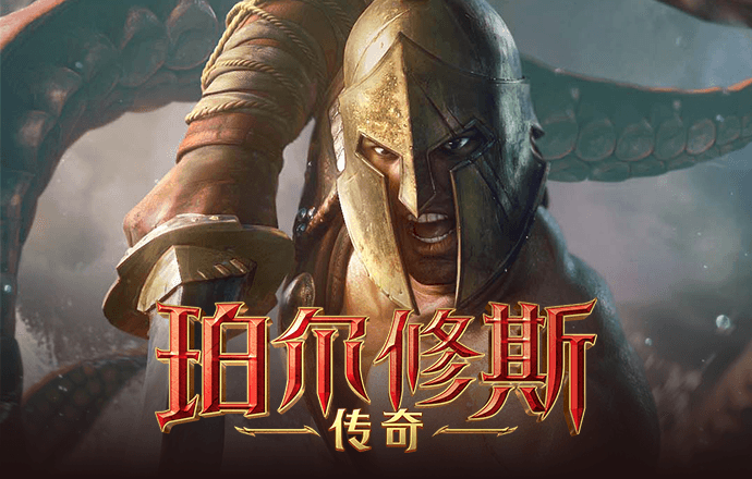 皇冠welcome体育登录入口