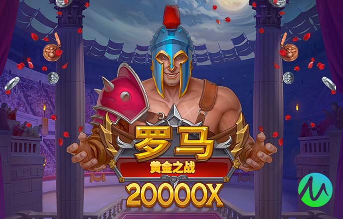 天下彩(9944CC)图文资讯
