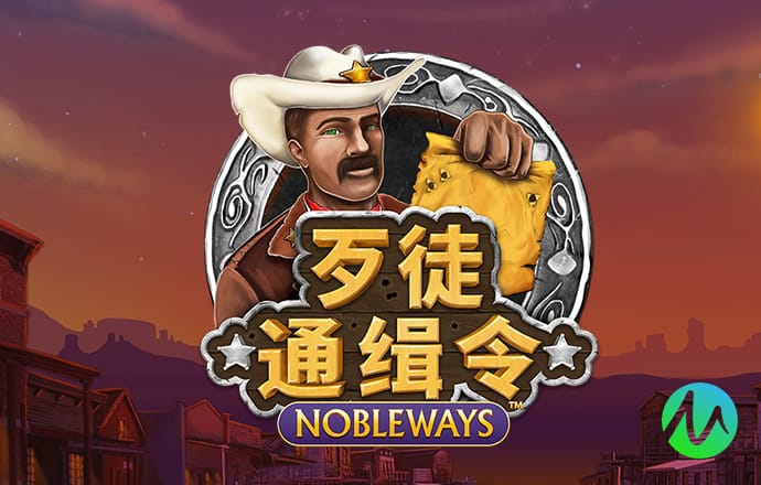 亿德体育官网